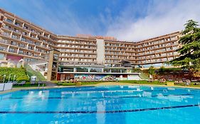 Lloret de Mar Hotel Samba